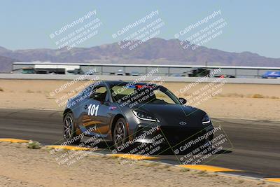 media/Mar-18-2023-Speed Ventures (Sat) [[2b5dd21371]]/5-Black Group/Session 3 (Turn 15 Inside)/